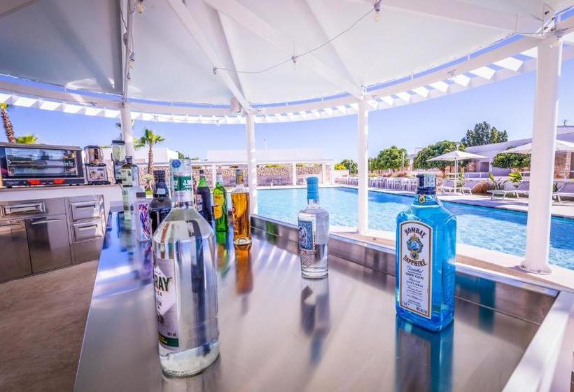 Marelive   Cdshotels