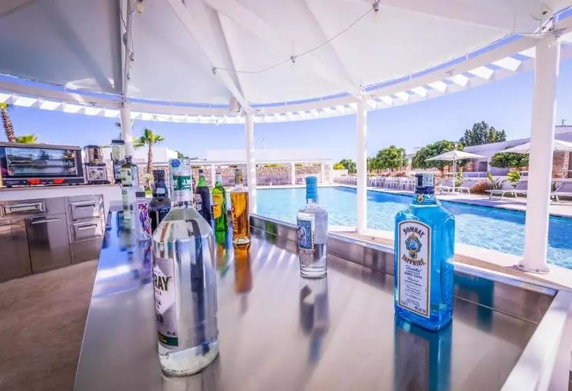 Marelive   Cdshotels