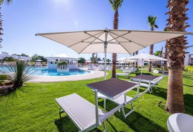 Marelive   Cdshotels