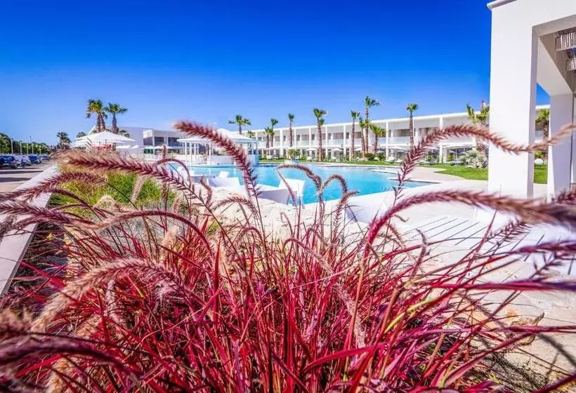 Marelive   Cdshotels