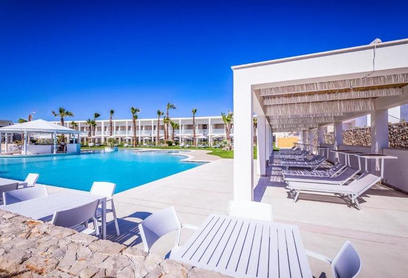 Marelive   Cdshotels