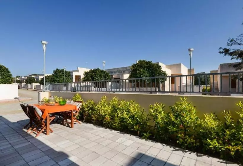 Marelive   Cdshotels