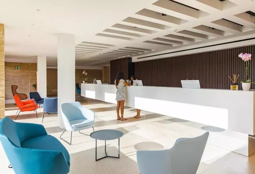 Marelive   Cdshotels