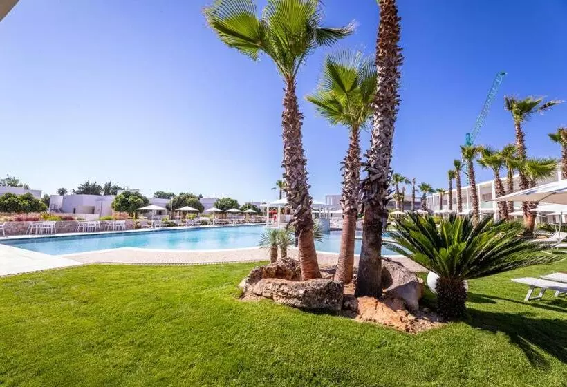 Marelive   Cdshotels