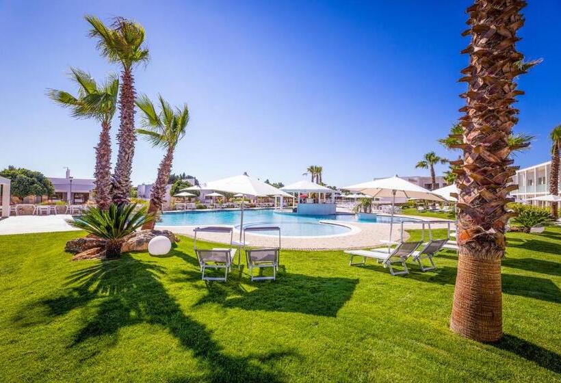 Marelive   Cdshotels