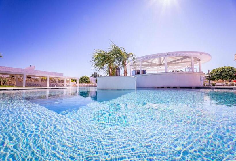 Marelive   Cdshotels