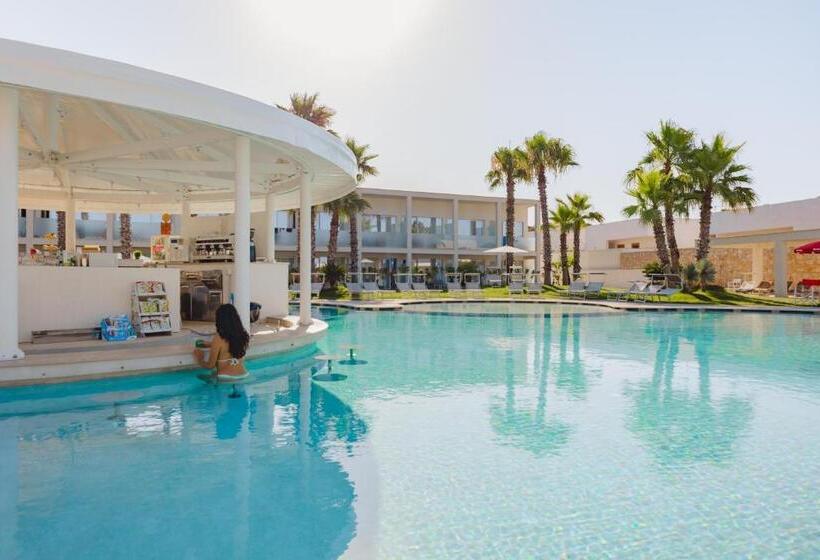 Marelive   Cdshotels