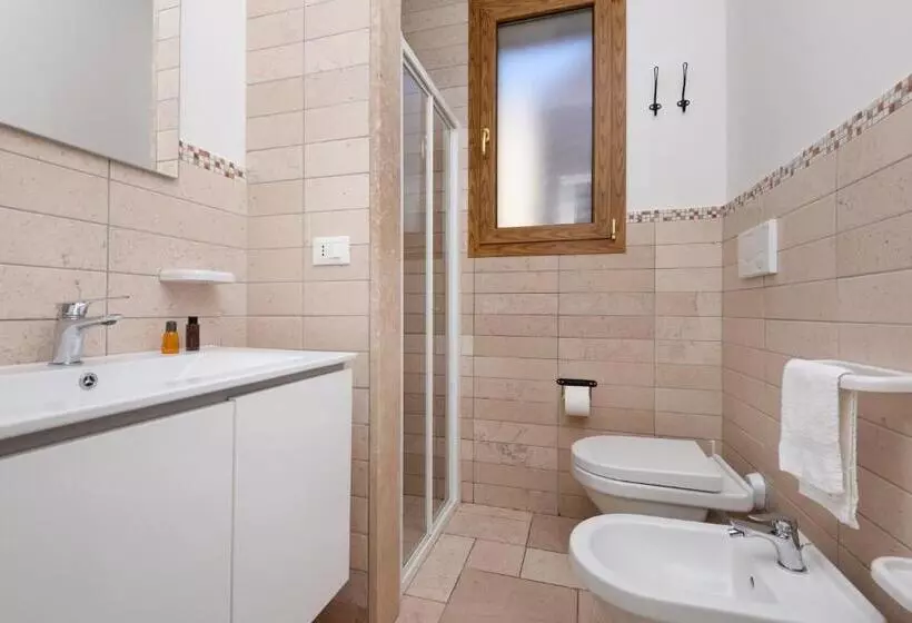 Marelive   Cdshotels