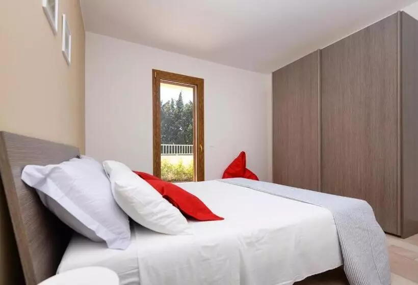 Marelive   Cdshotels