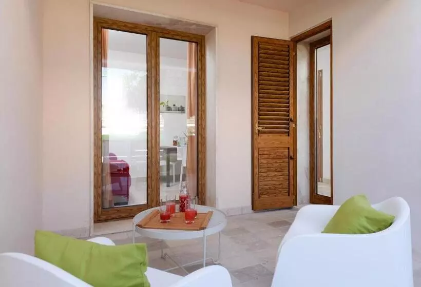 Marelive   Cdshotels