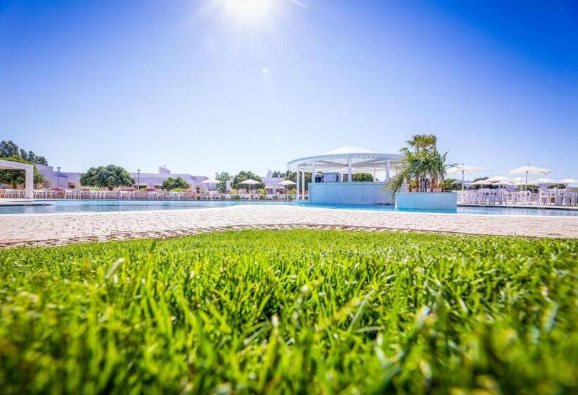 Marelive   Cdshotels