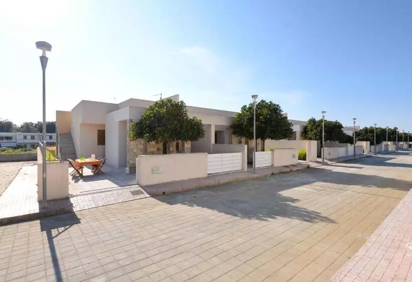 Marelive   Cdshotels