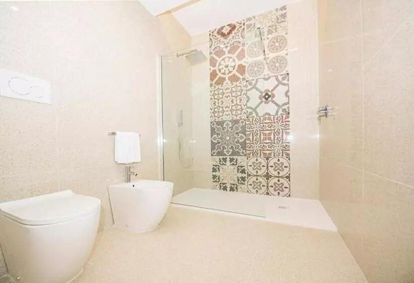 Marelive   Cdshotels