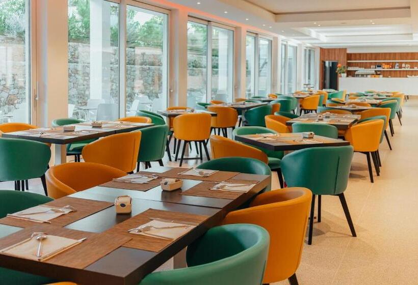 Marelive   Cdshotels