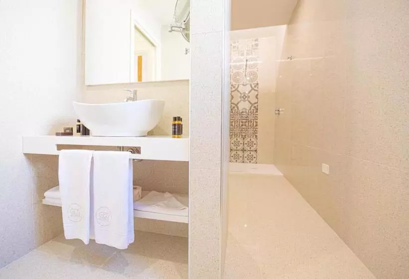 Marelive   Cdshotels