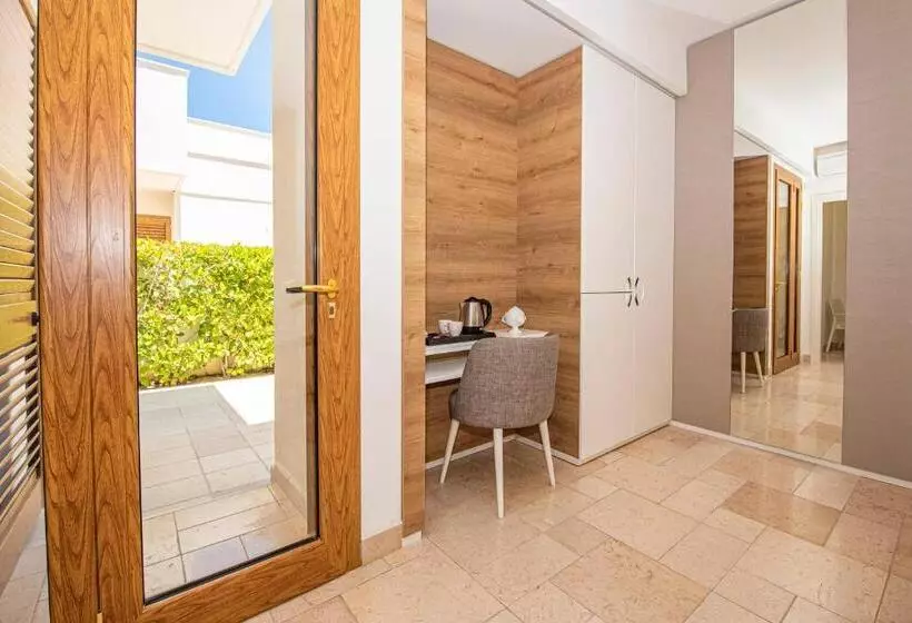 Marelive   Cdshotels