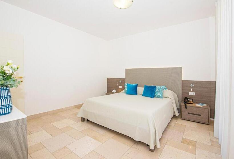 Marelive   Cdshotels