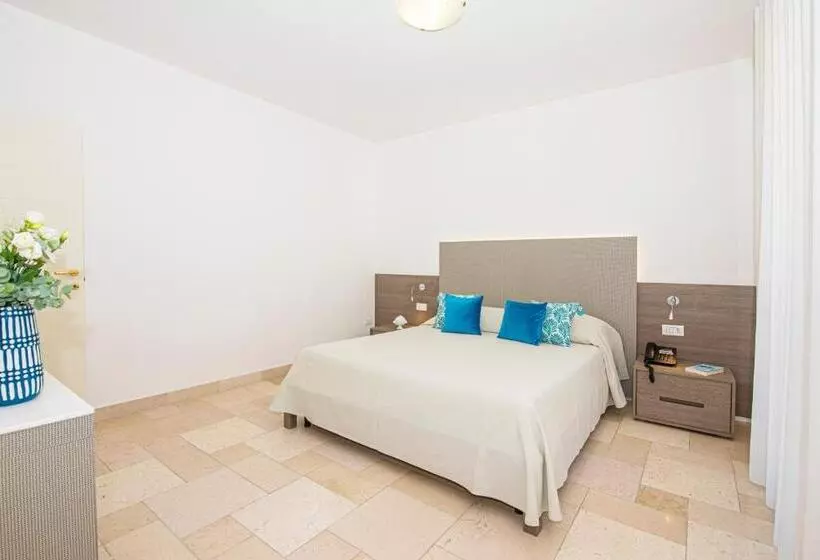 Marelive   Cdshotels