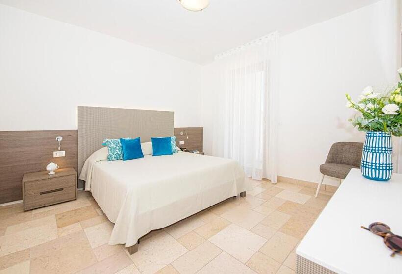 Marelive   Cdshotels