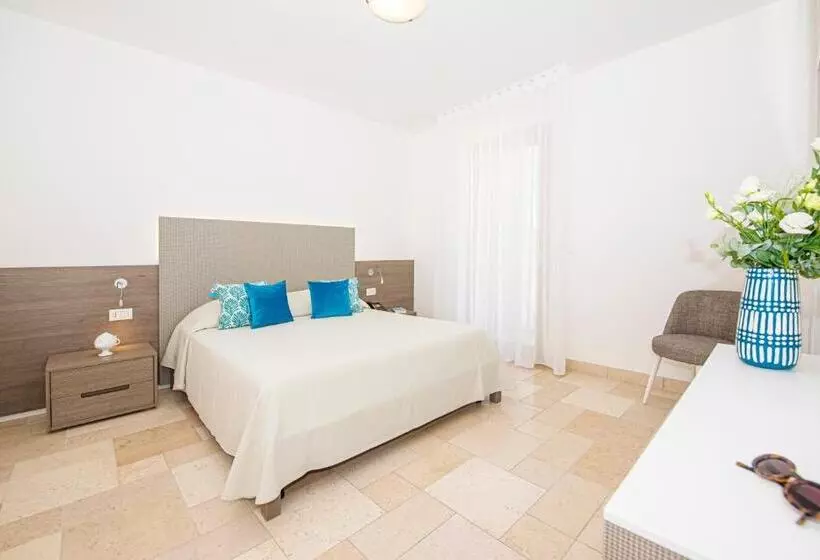 Marelive   Cdshotels