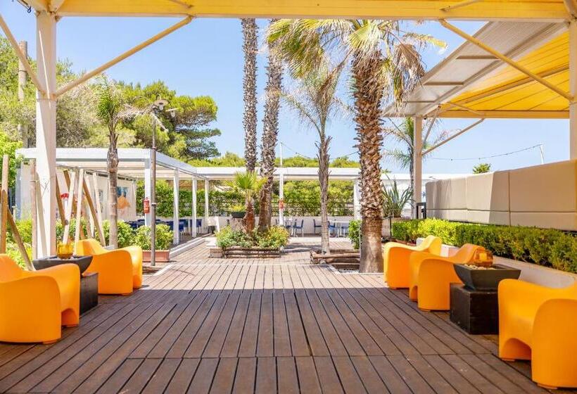 Marelive   Cdshotels