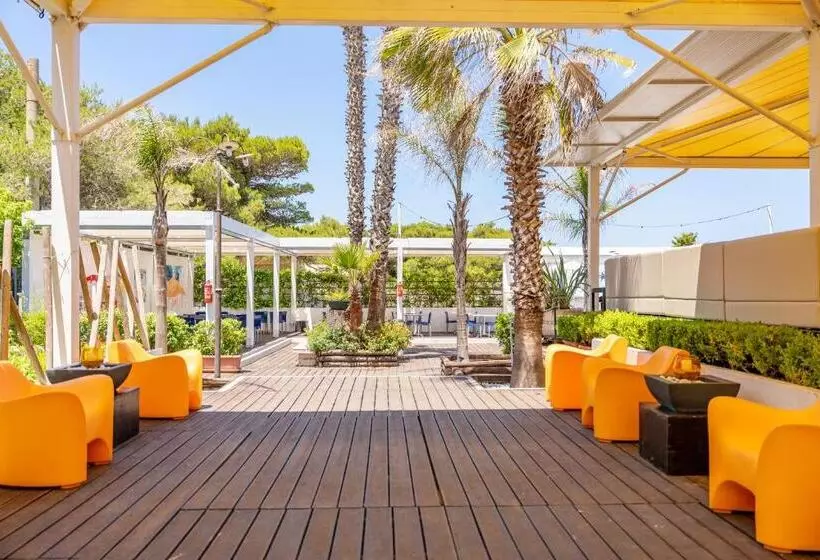 Marelive   Cdshotels