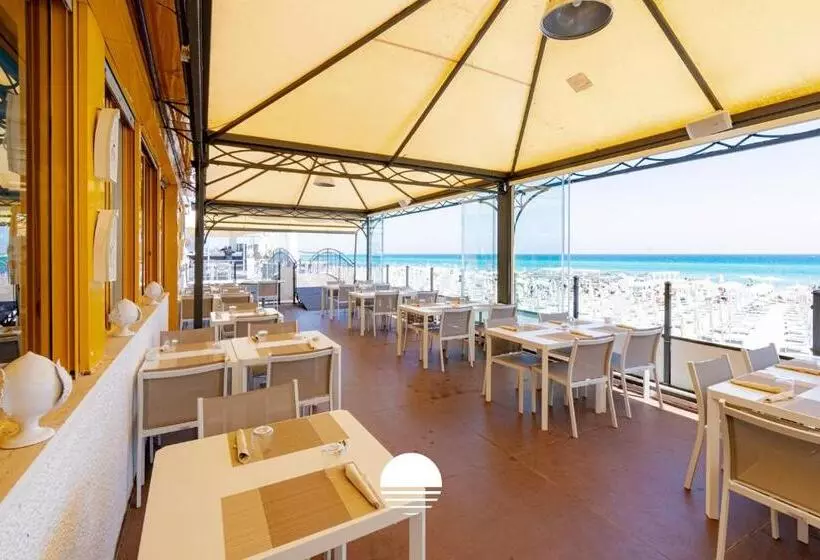 Marelive   Cdshotels