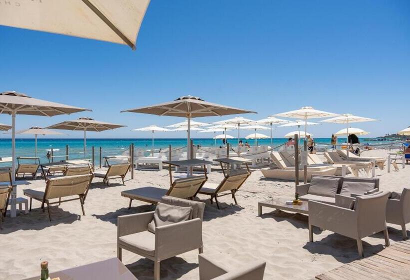 Marelive   Cdshotels