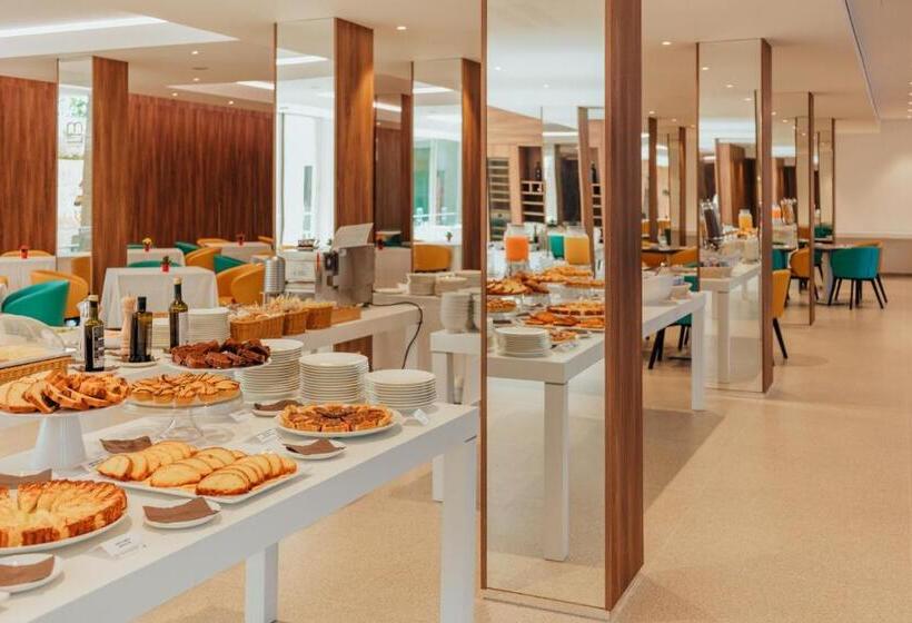 Marelive   Cdshotels