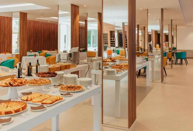 Marelive   Cdshotels