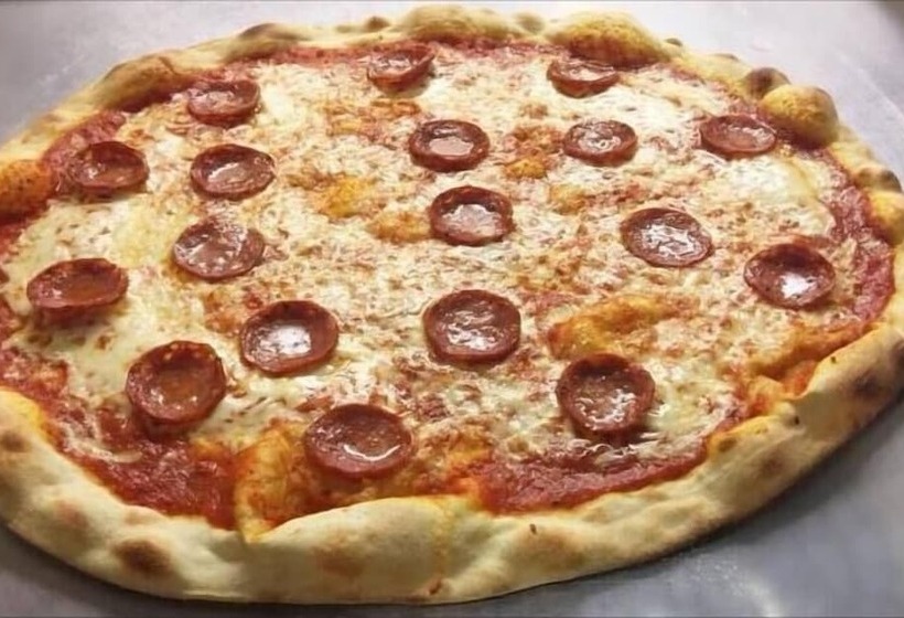 ユースホステル Villa Bianca B&b