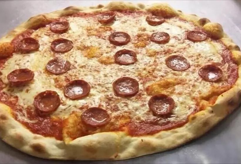 Retkeilymaja Villa Bianca B&b