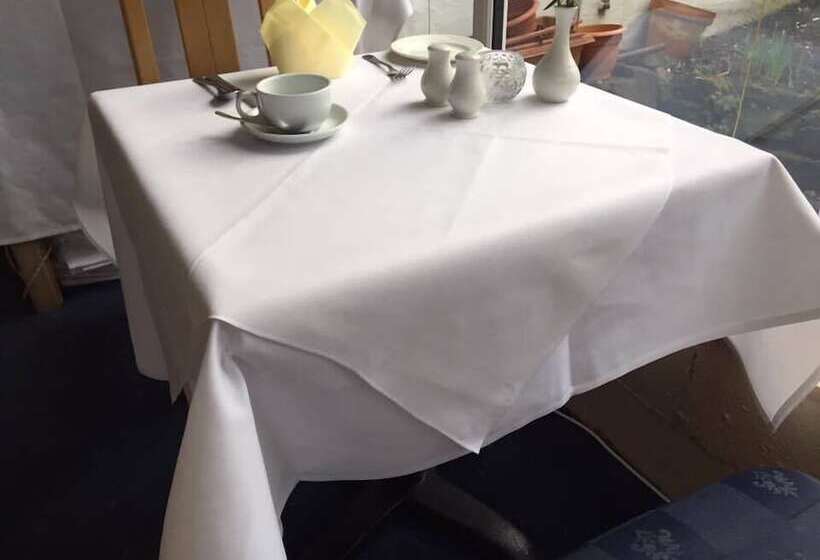 ユースホステル Villa Bianca B&b