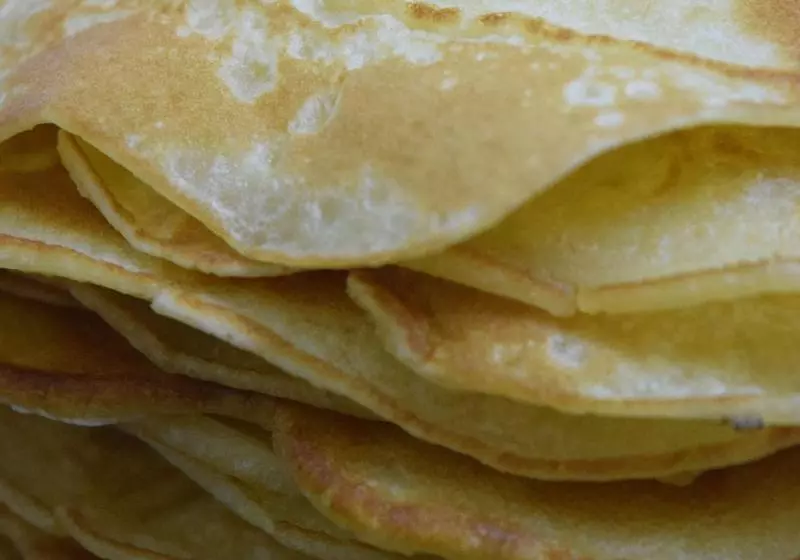 ペンション Manora Garden