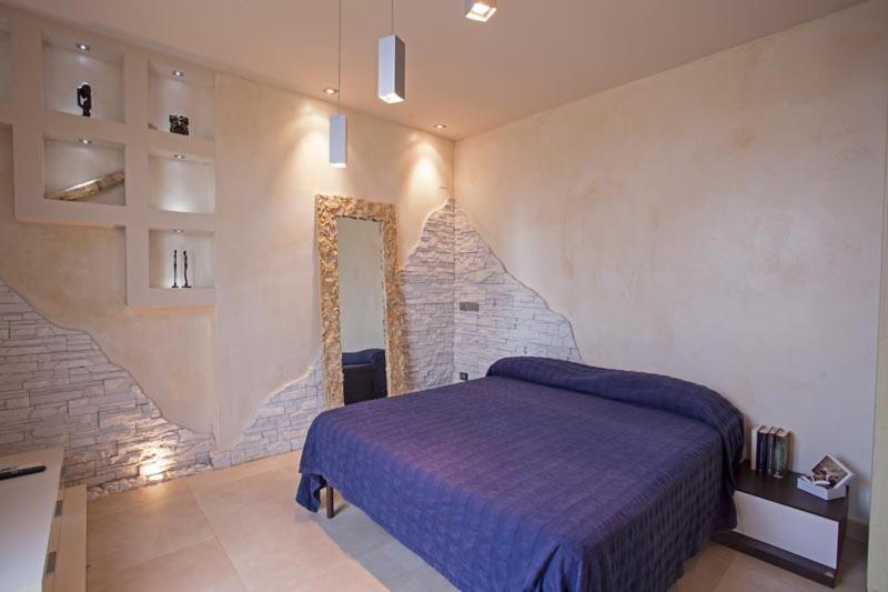 Residence Conchiglia Apart