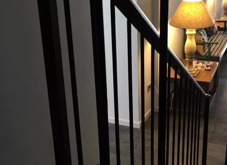 Apartaments B Llobet Sun & Confort