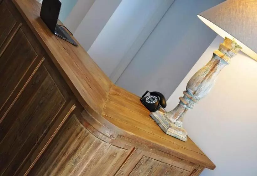 Apartaments B Llobet Sun & Confort