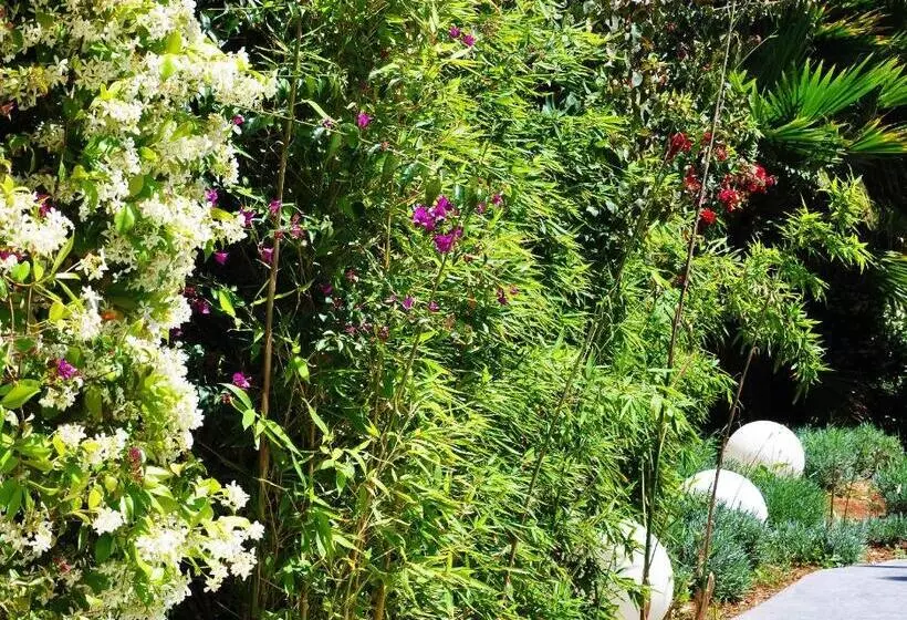 Apartaments B Llobet Sun & Confort