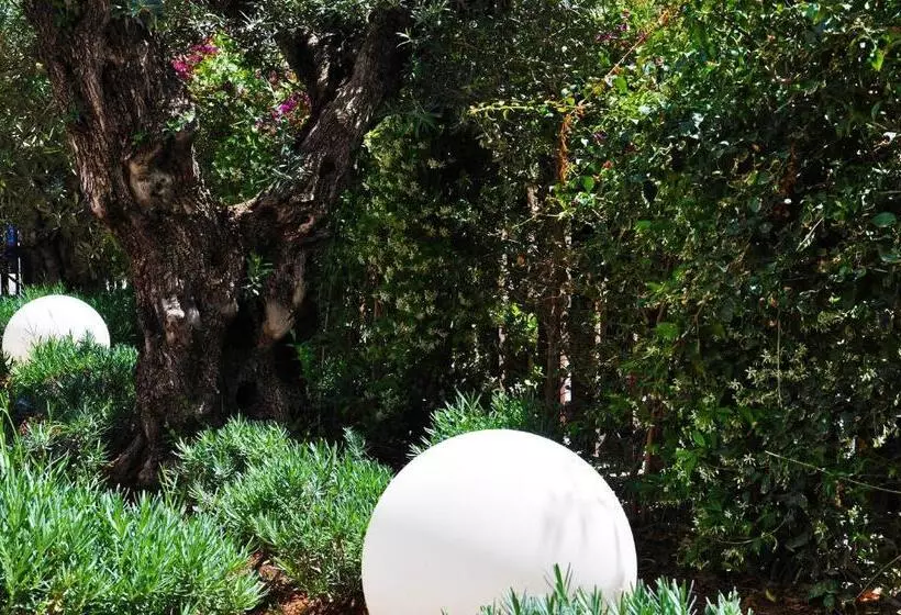 Apartaments B Llobet Sun & Confort