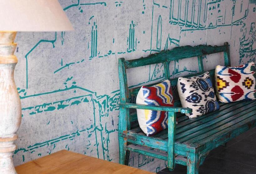 Apartaments B Llobet Sun & Confort