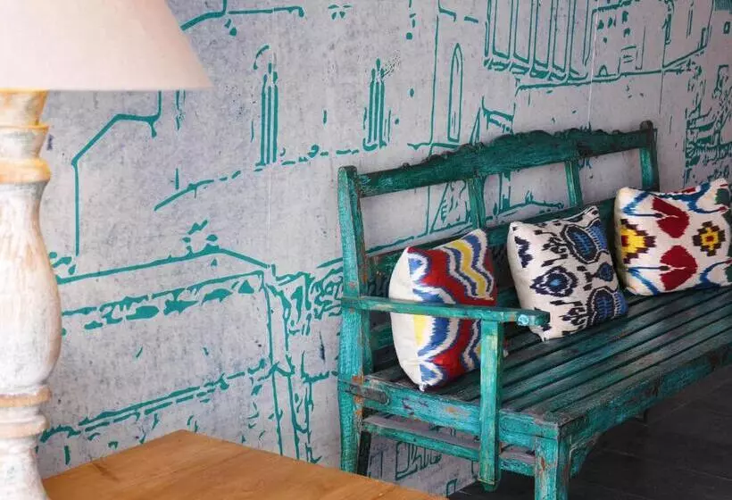 Apartaments B Llobet Sun & Confort