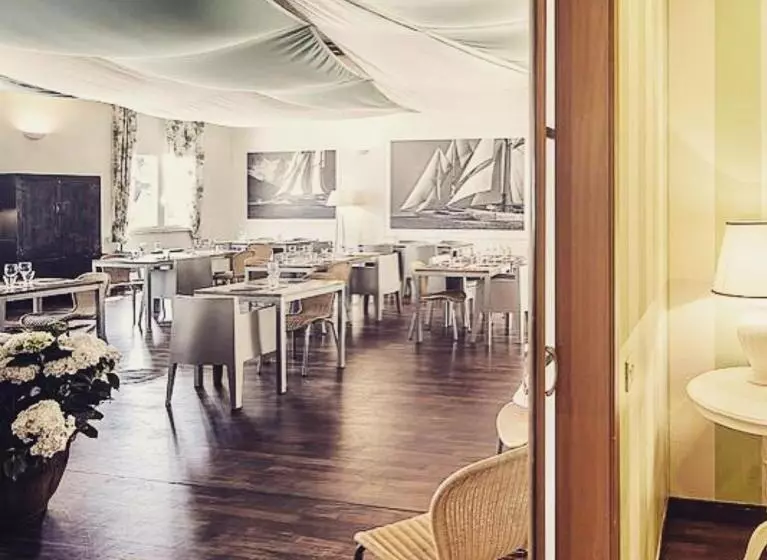 Majatalo About Italy Holiday Rooms And Apartments