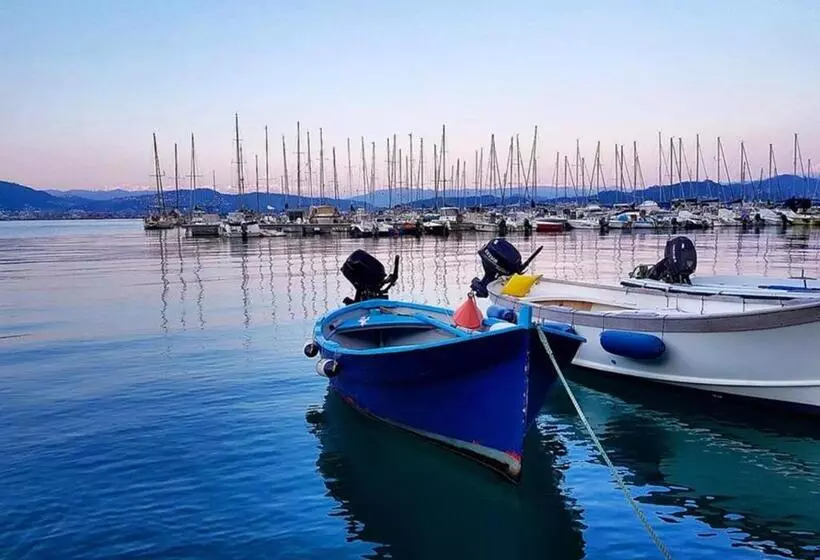 Majatalo About Italy Holiday Rooms And Apartments