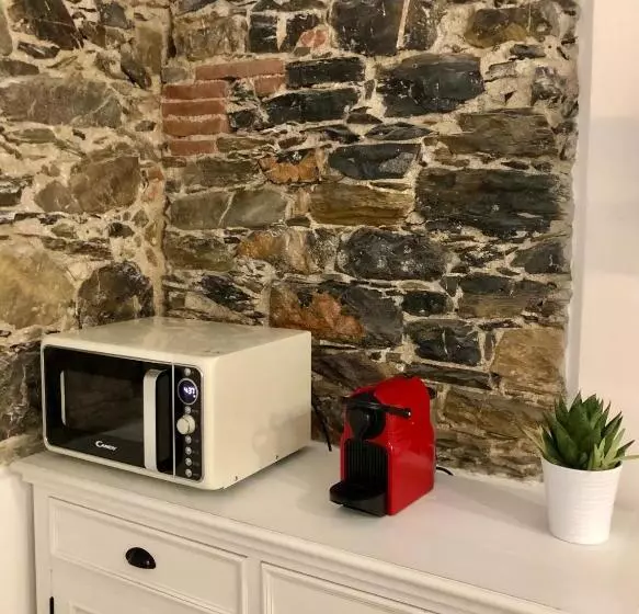 Majatalo About Italy Holiday Rooms And Apartments