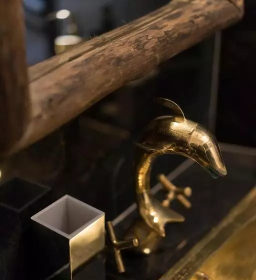 Majatalo About Italy Holiday Rooms And Apartments