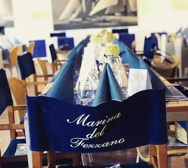 Majatalo About Italy Holiday Rooms And Apartments