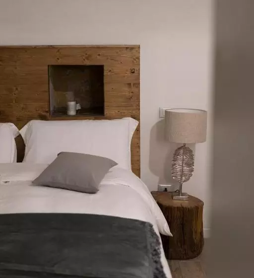 Majatalo About Italy Holiday Rooms And Apartments