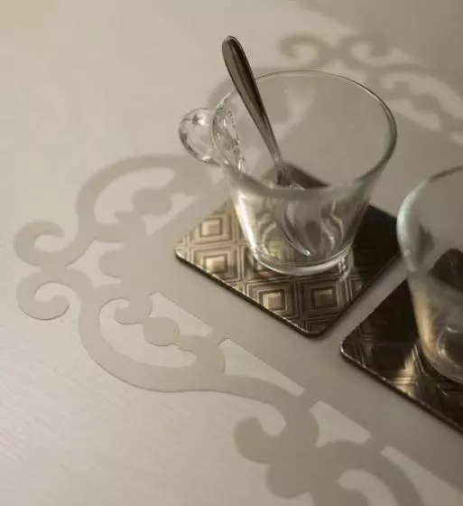 Majatalo About Italy Holiday Rooms And Apartments