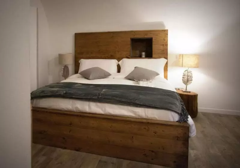 Majatalo About Italy Holiday Rooms And Apartments