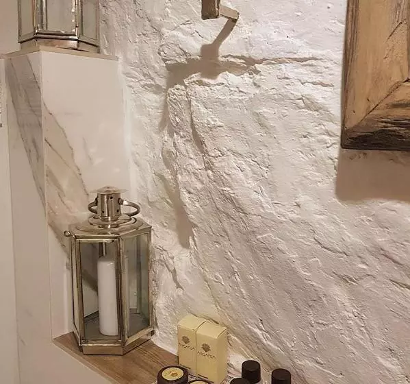 Majatalo About Italy Holiday Rooms And Apartments